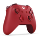 Illustration for article titled The New Red Xbox One Controller Looks Like Candy And I Want To Eat It